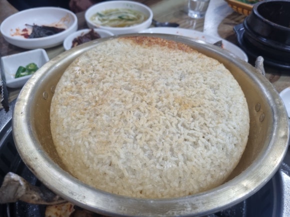 길손생고기 이미지