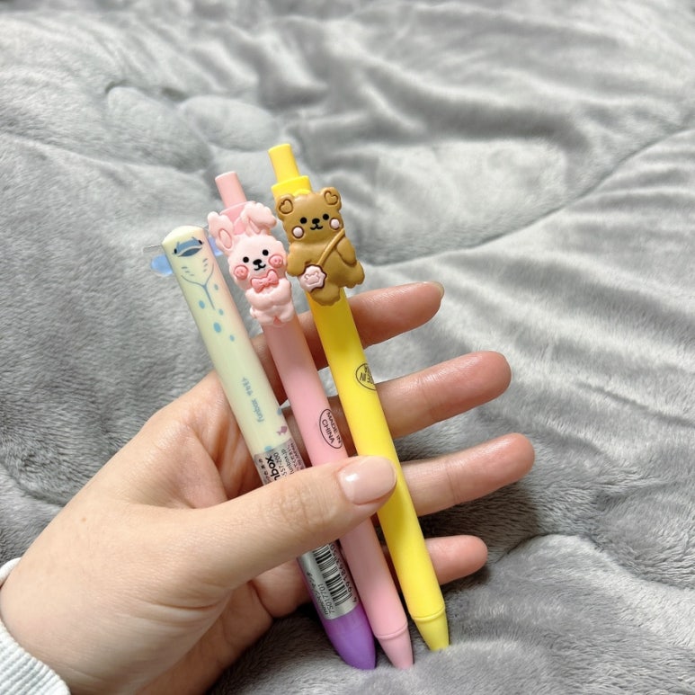 행복회로상점 이미지