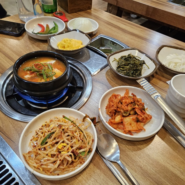 나혜야고기먹자 이미지