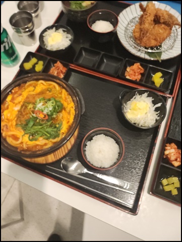 공덕축산 이미지