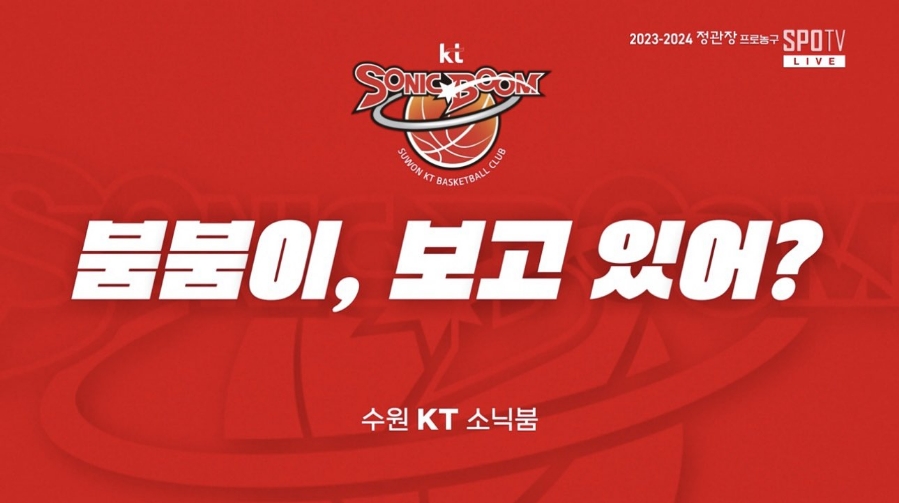 내일의얼굴 이미지