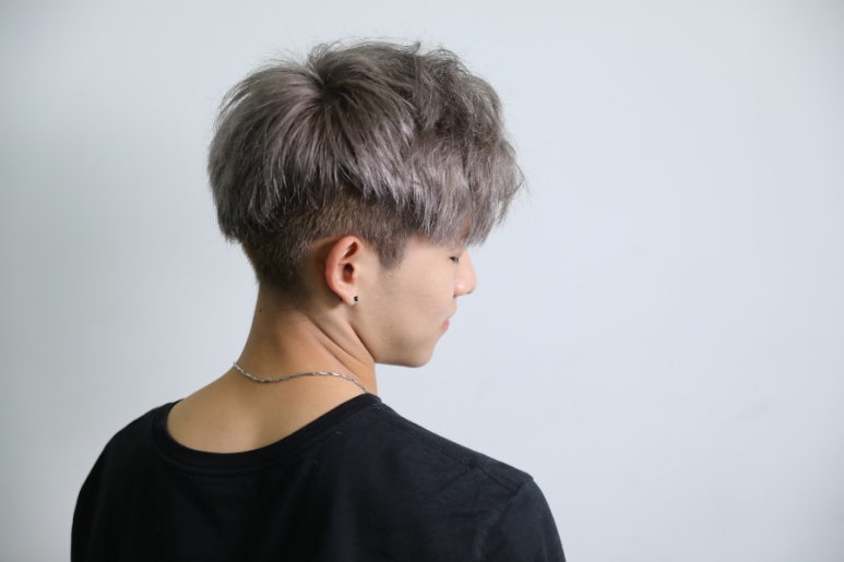 성덕미용실 이미지