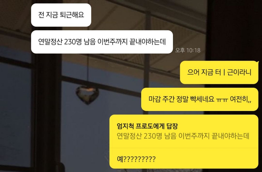 세무법인에이스 이미지