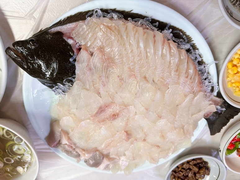 충무회센타 이미지