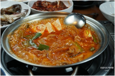 한끼샐러드원주 이미지
