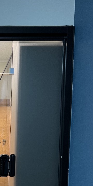 법무법인백송순천분사무소 이미지