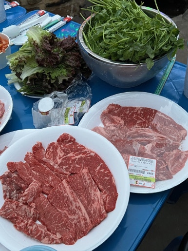 한옥펜션연가 이미지