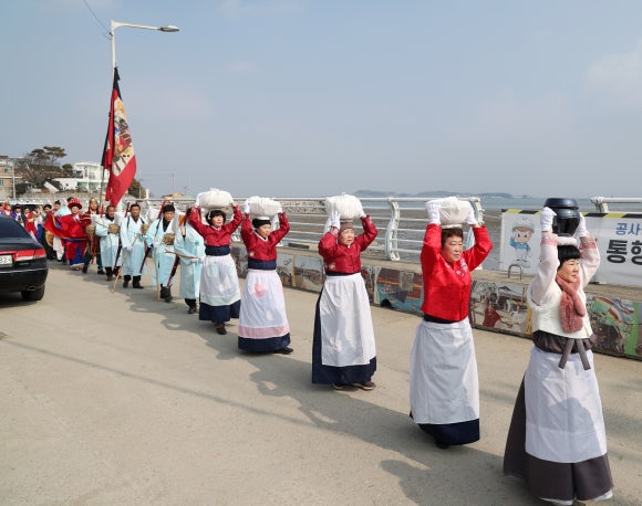 선주당주 이미지