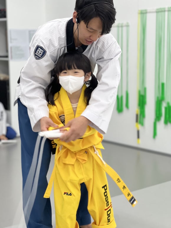 대구운암초등학교 이미지