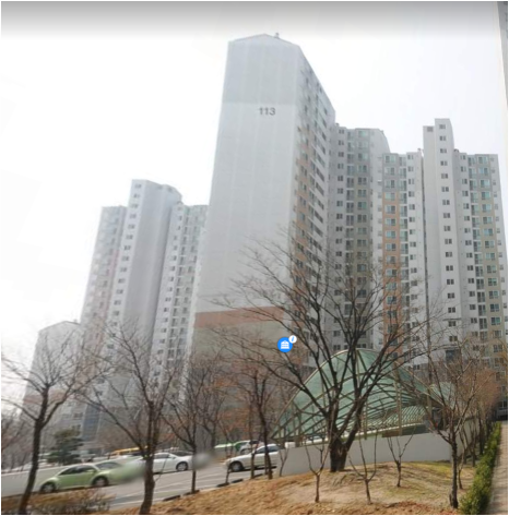 목양건설(주) 이미지