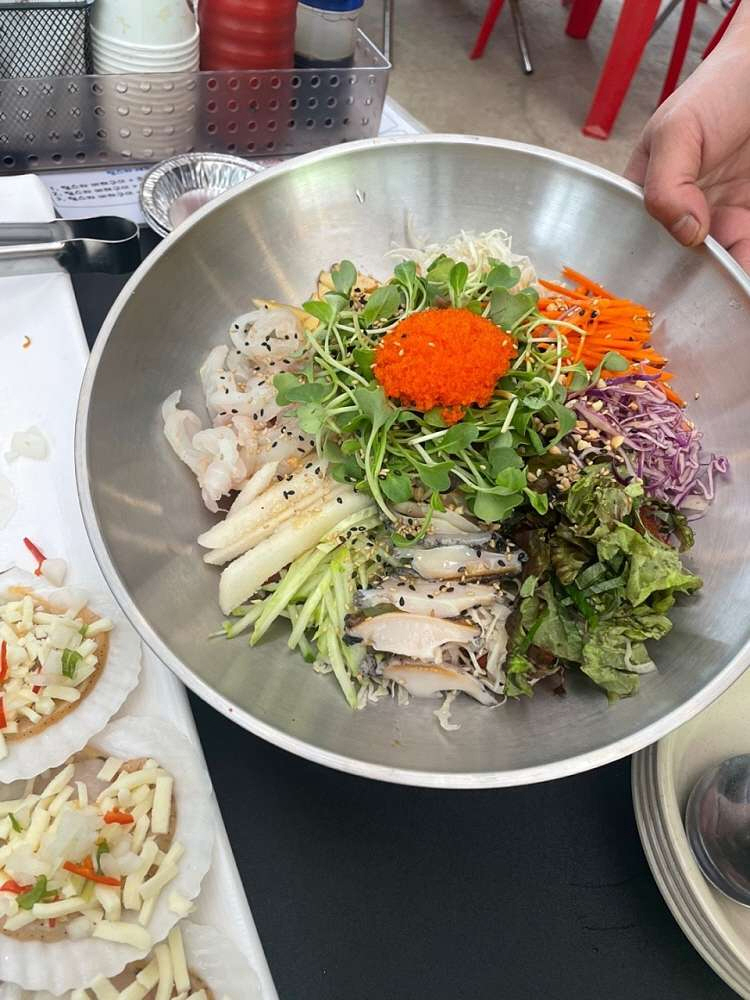 개똥이네야채 이미지