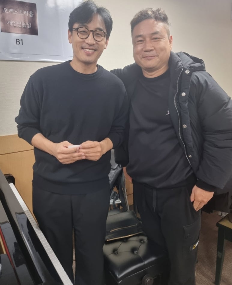 아르텔필하모닉오케스트라협동조합 이미지