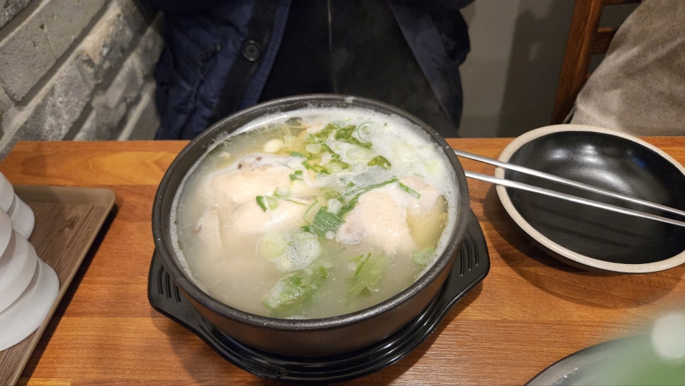 보승회관 이미지