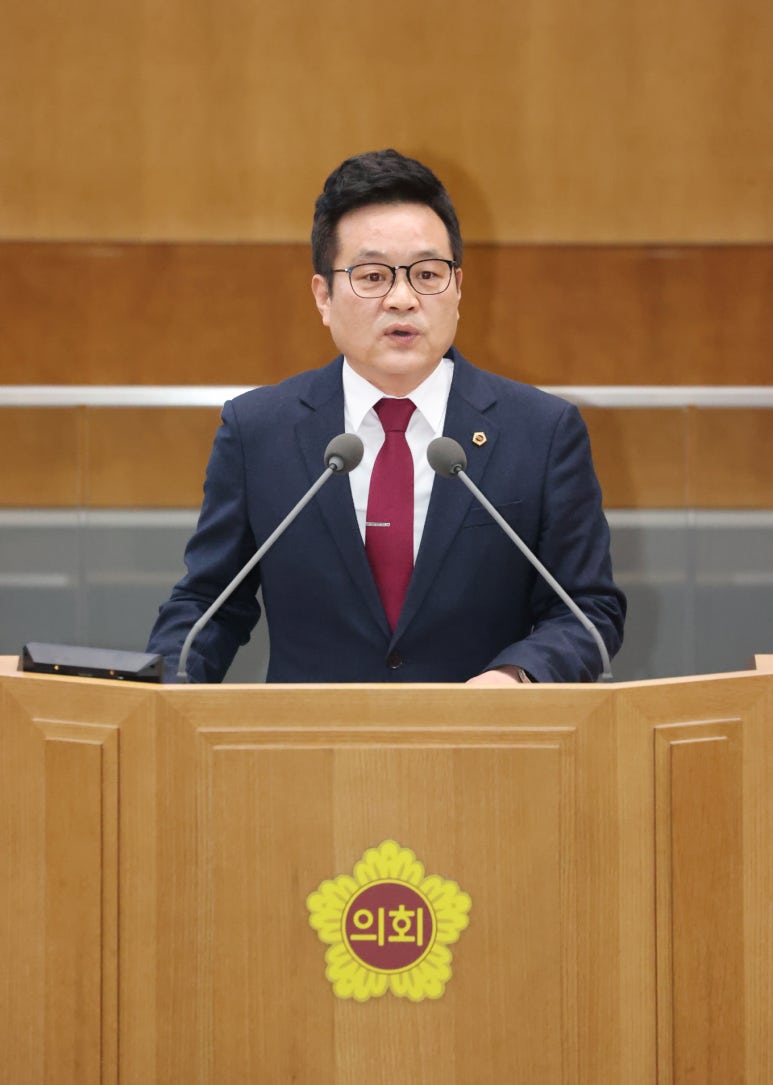 태산에너지 이미지