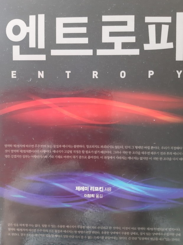 엠스터디카페 이미지