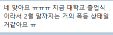 라라플레르 이미지