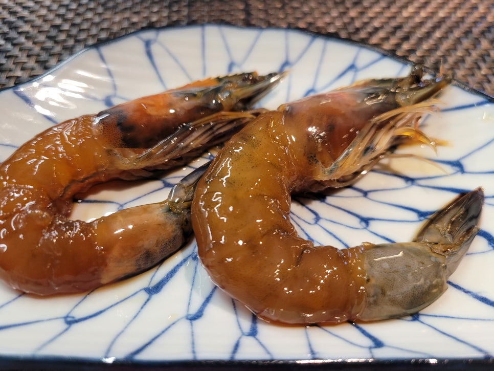 컴포즈커피꿈의숲 이미지