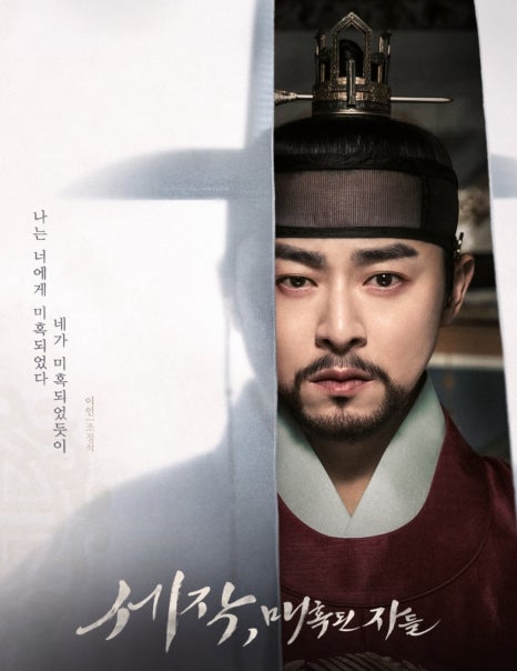 주연침구 이미지