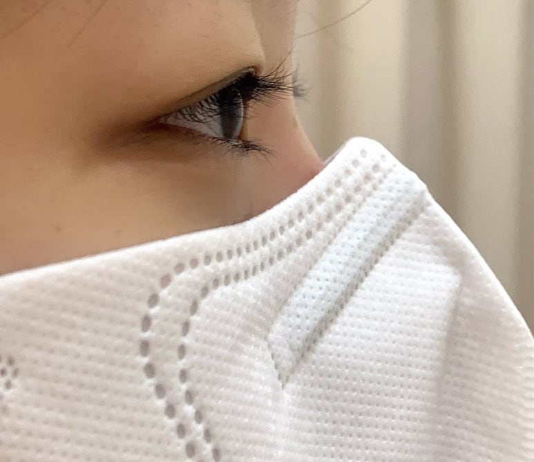 지이스튜디오 이미지
