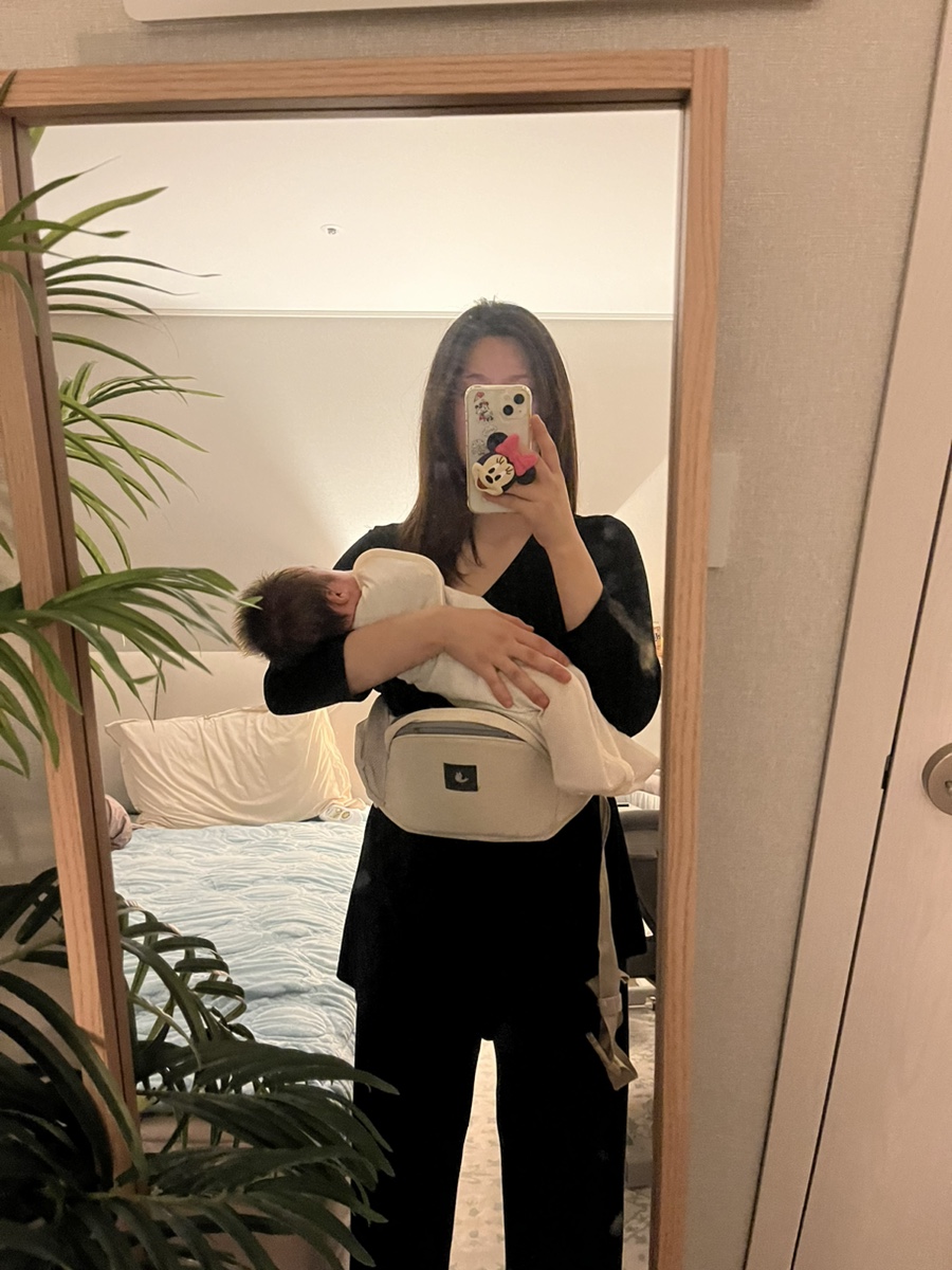 오디제이 이미지