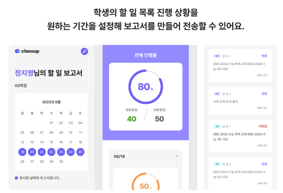 샘플래닝 이미지