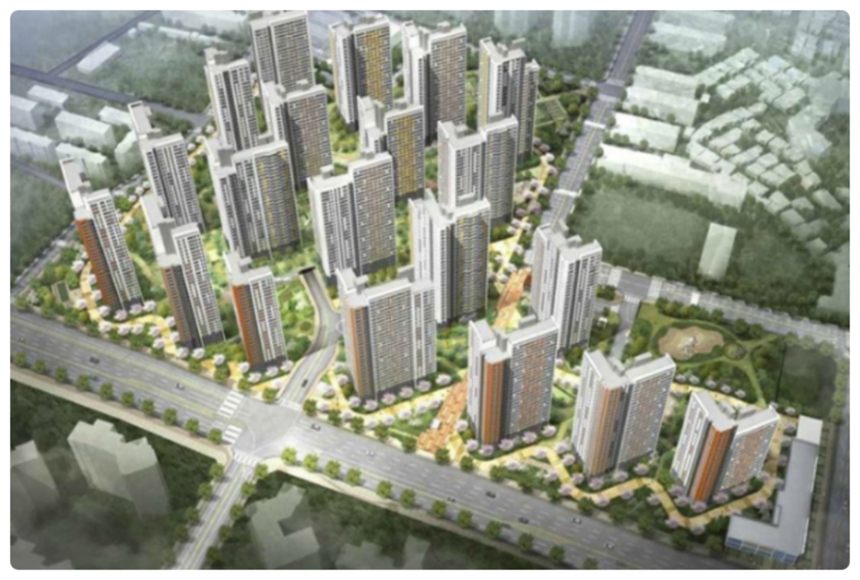 세림의료재단 이미지