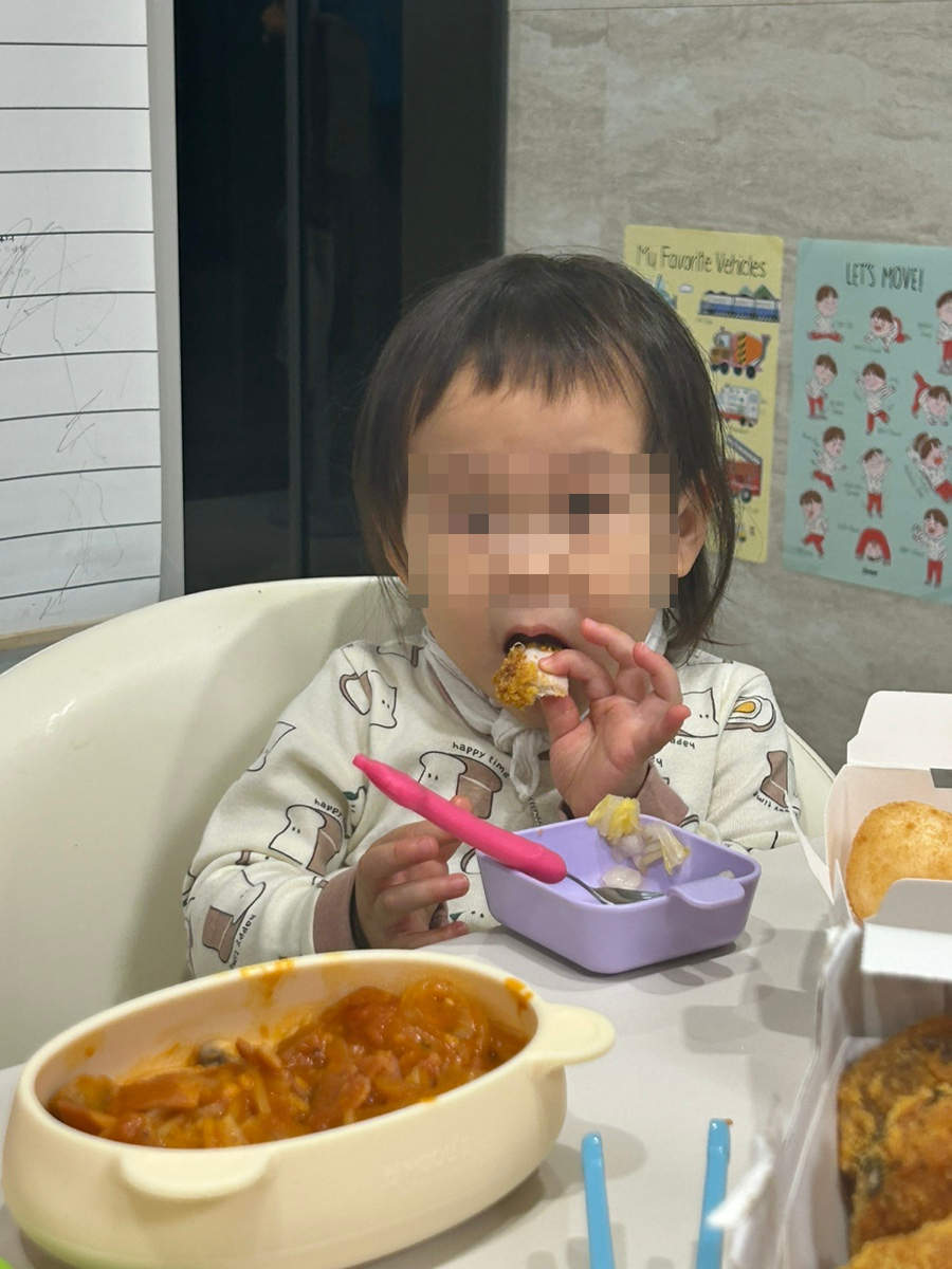 60계 의왕오전고천점 이미지