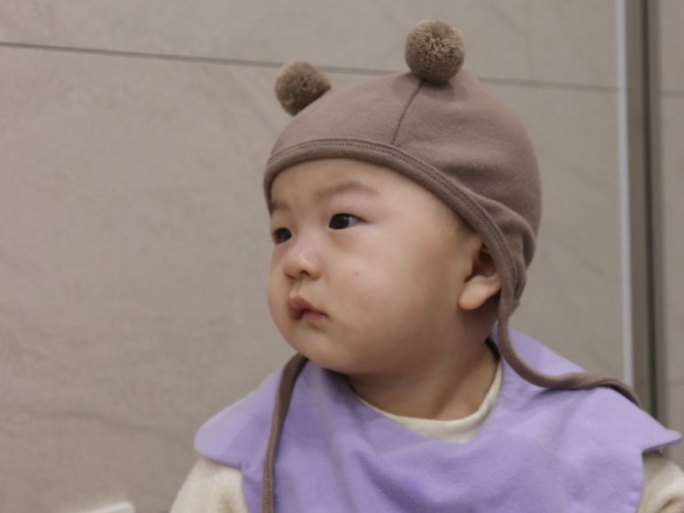 탐앤탐스모다아울렛 이미지