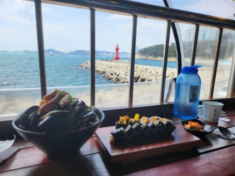 바와치 이미지