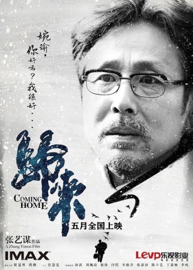 장공주 이미지