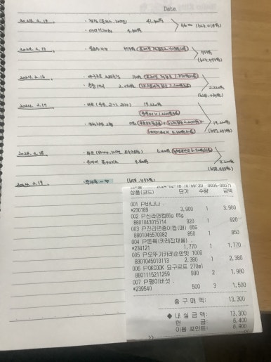 서운마트 이미지