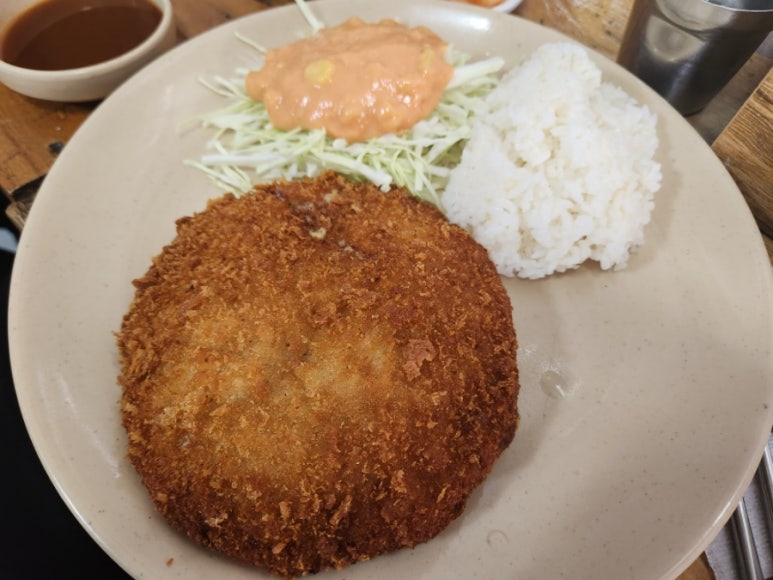 즉석우동&짜장간이역 사진 8