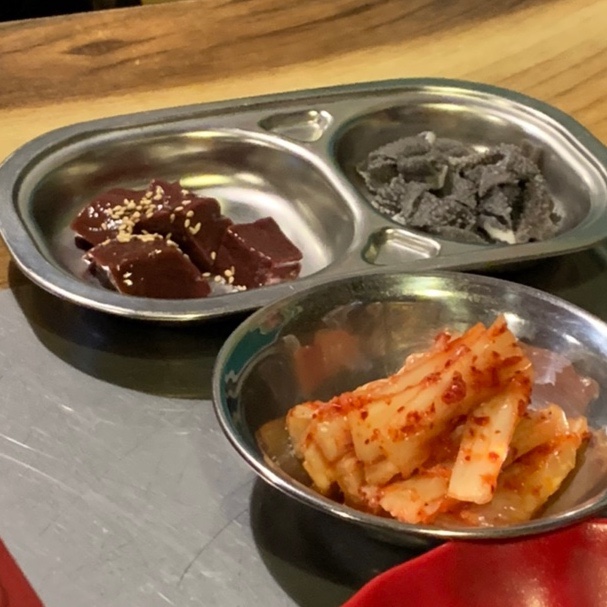 미스터황소곱창 이미지