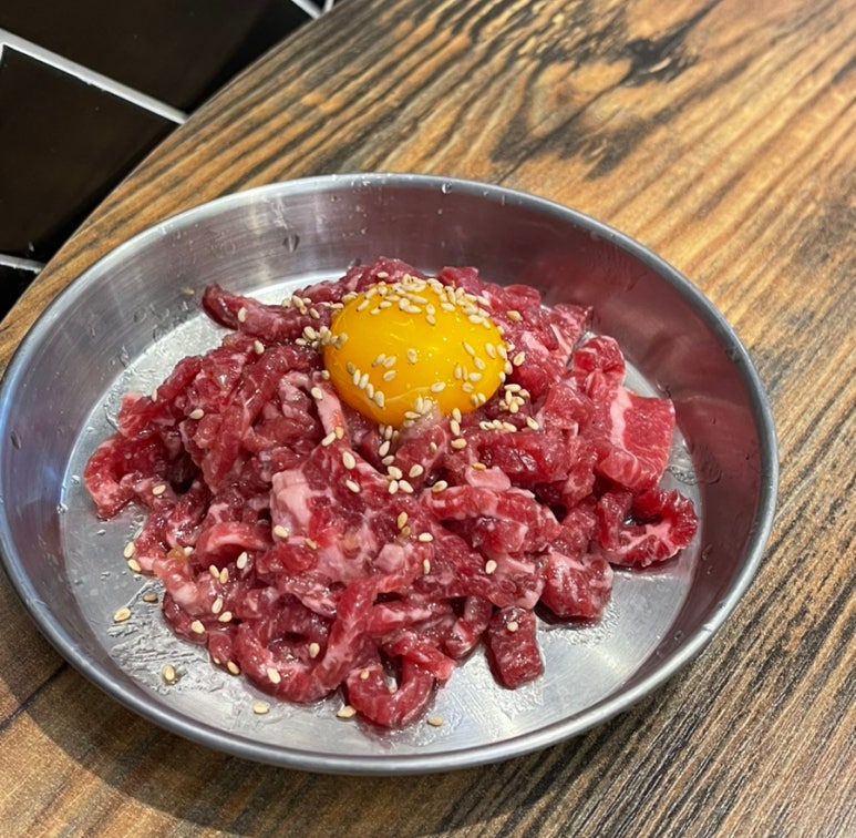 최가네 한우곱창 이미지