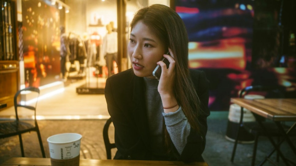 성신상회 이미지