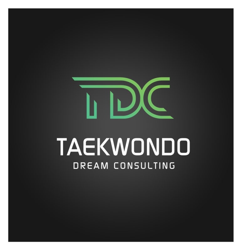 네오드림컨설팅 이미지