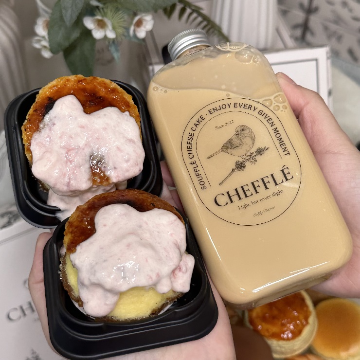 치플레 이미지