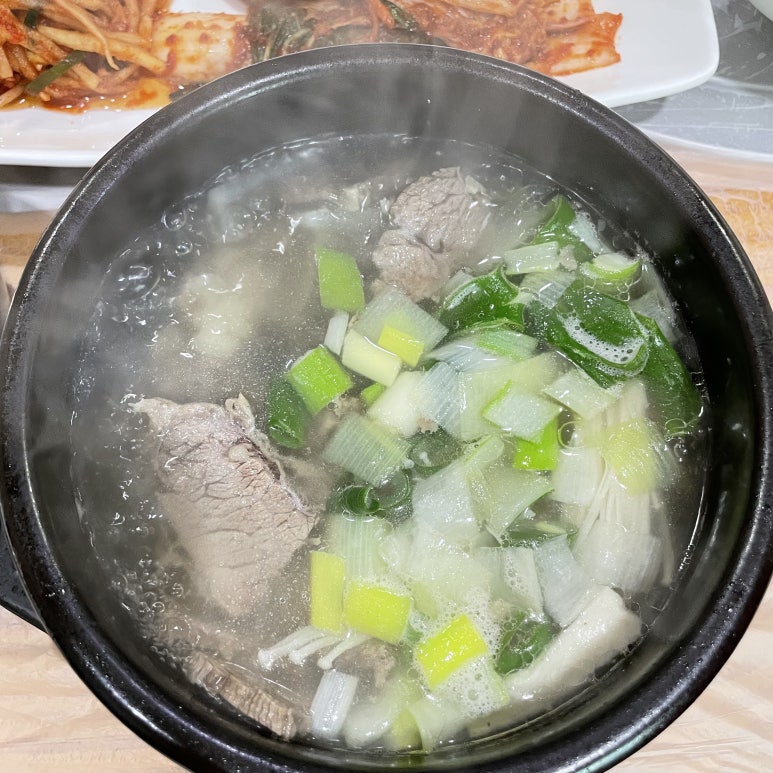 한우촌웰빙가 이미지