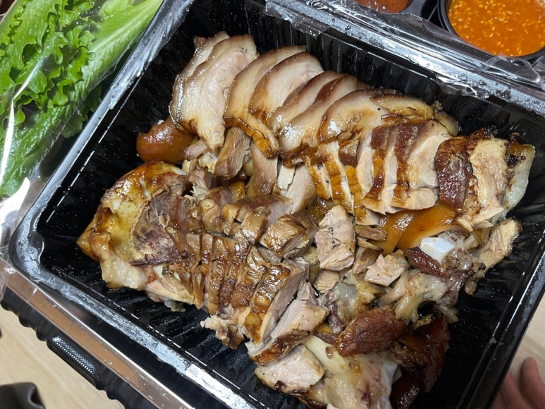 기대만족광주북구점 이미지