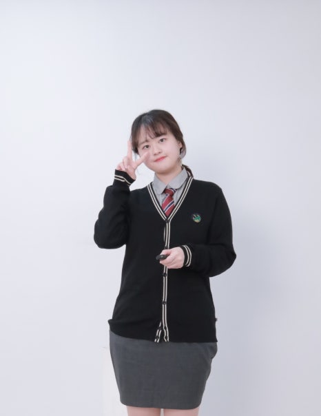 호픽쳐 이미지