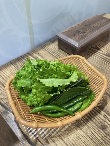건방진오돌뼈 이미지