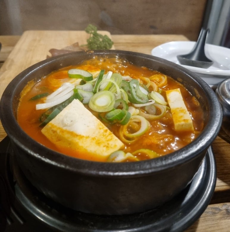 강변산들 이미지