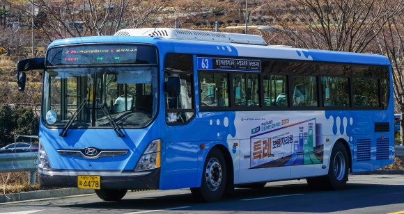일광수퍼 이미지