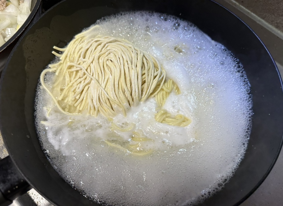 대가방밀키트 이미지