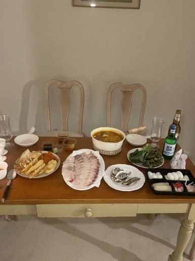 청정회나라 이미지