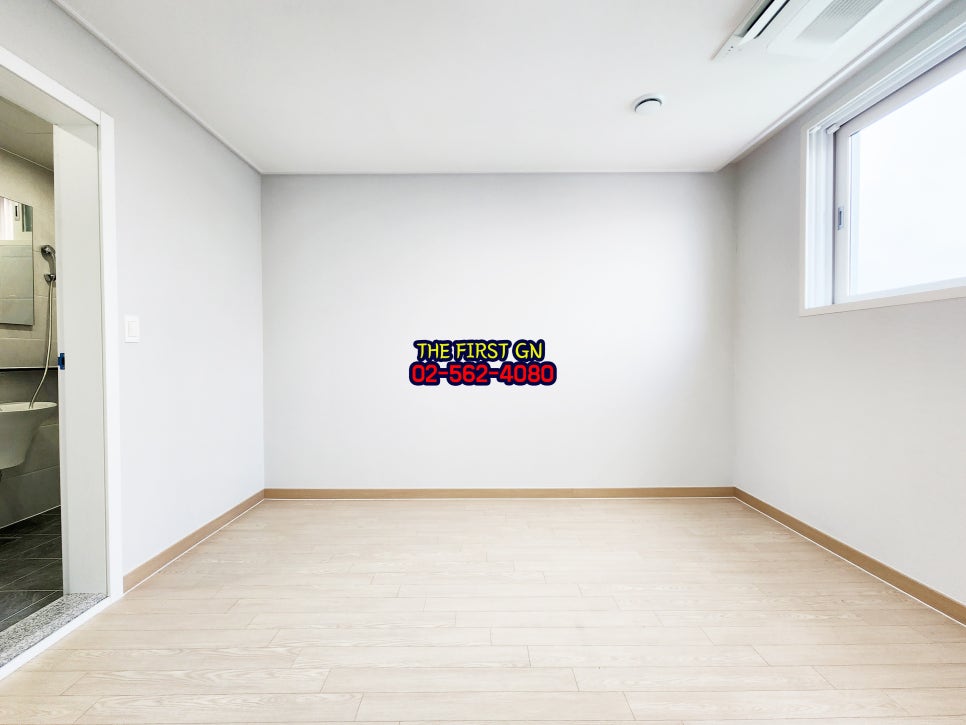 위드와이 이미지