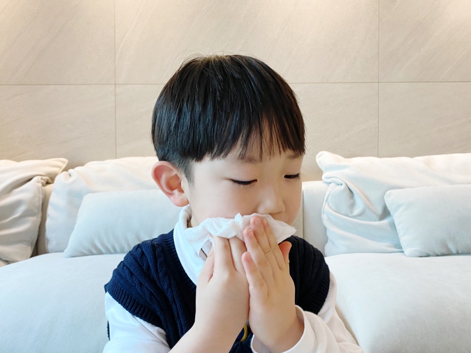 에코그린어린이집 이미지