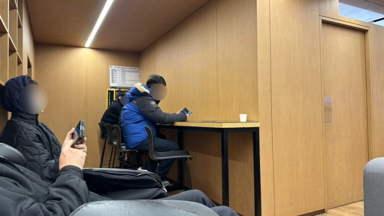 기아오토큐흑석점 이미지