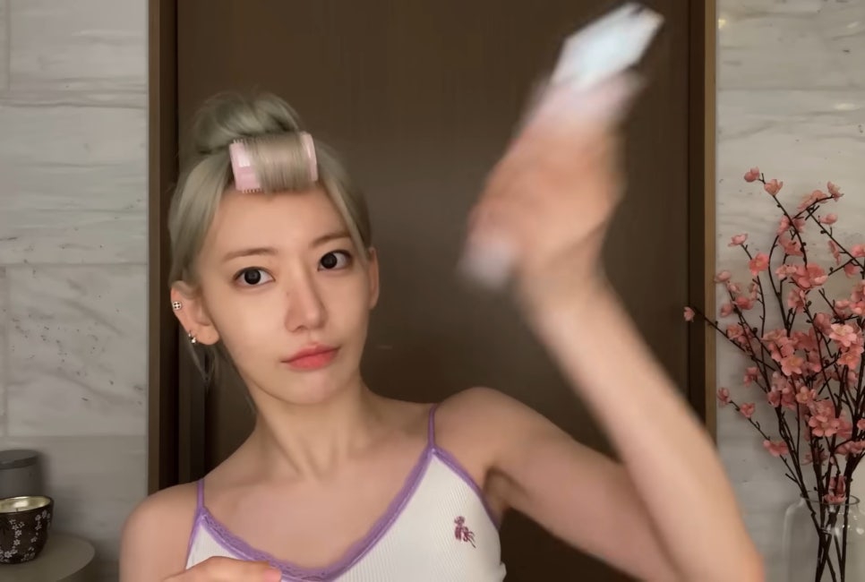 갤러리조금 이미지