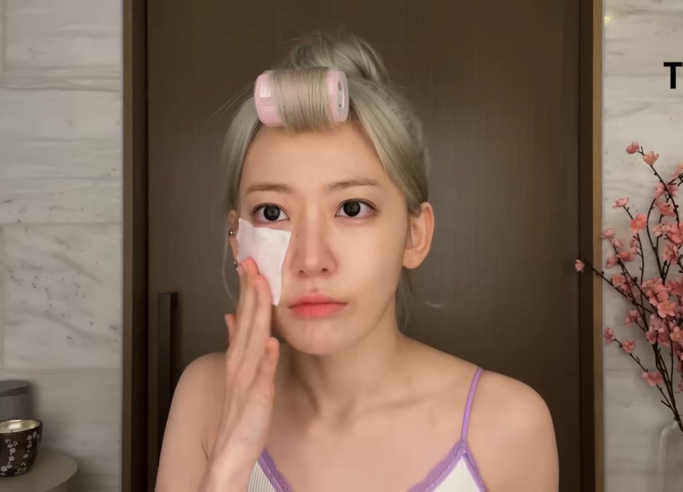 갤러리조금 이미지